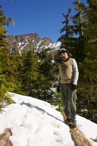 Lake Angeles 2014-04-13 _MG_6847