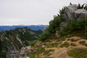 Mount Pilchuck 2014-10-24 _MG_9162