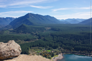 Rattlesnake Ledge Meetup 2014-10-09 _MG_9038