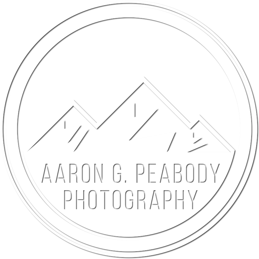 Aaron G. Peabody Photography